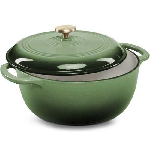 Best choice products cast - choice, cast-iron