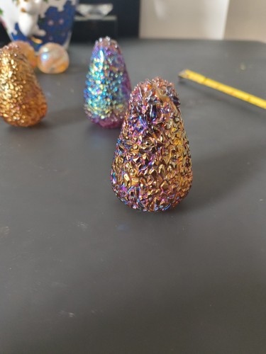 John ditchfield glasform cone - john,