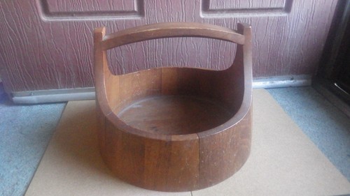 Ultra rare 1954 dansk - ultra,