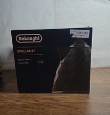 De'Longhi KBJ3001 Brillante