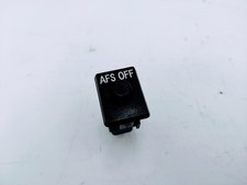 LEXUS RX300 AFS OFF SWITCH