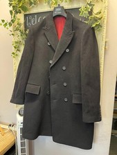 Marks And Spencer Coat