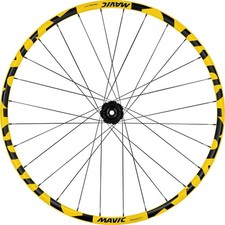 Mavic Cycle Bicycle Deemax DH