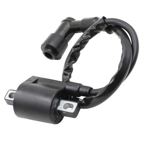 Accessory motorcycles scooters - accessory,