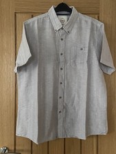 BHS Atlantic Bay short sleeve