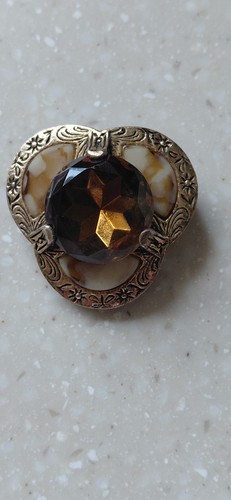 Vintage miracle trefoil - vintage,