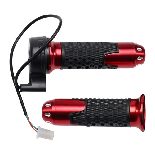 Pair electric bike - 1,
