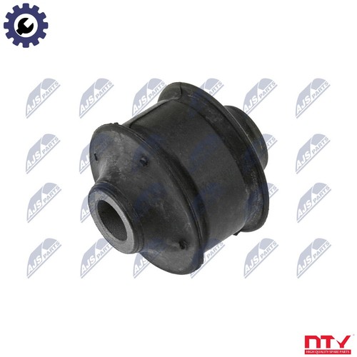 Suspension strut support mount - strut,