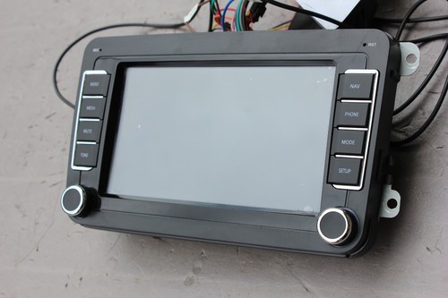 Inch din android - 2,