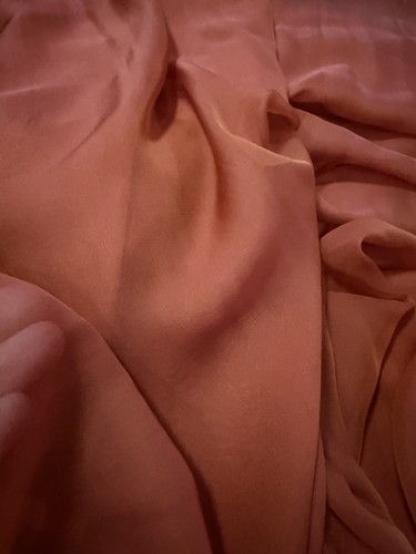 100 italian silk - 100%, type