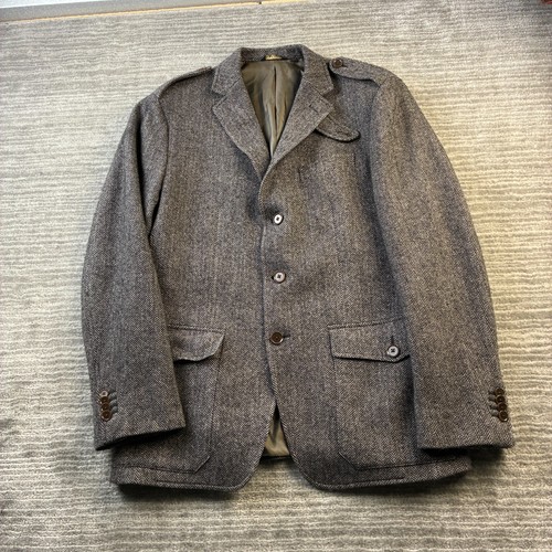 Banana republic jacket mens - banana,