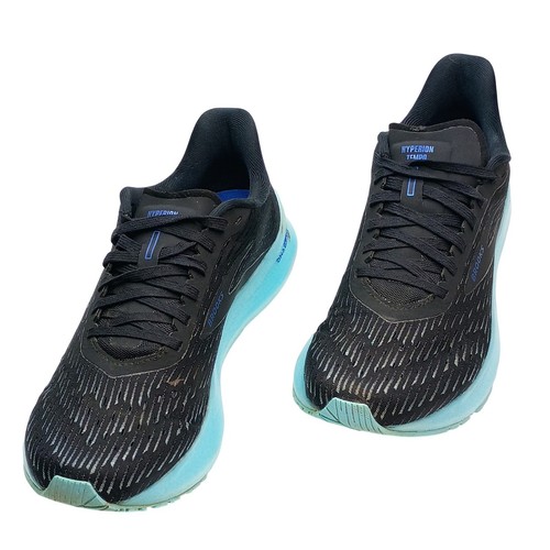 Brooks hyperion tempo womens - hyperion,