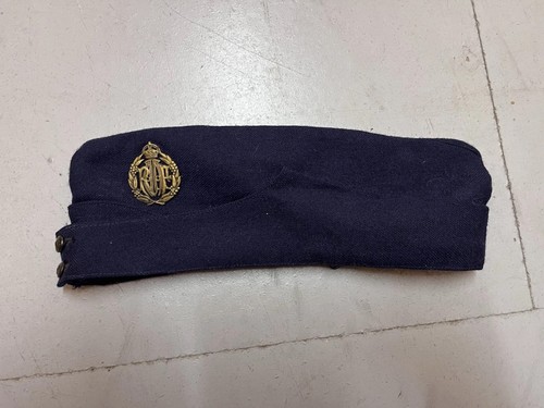 Nos original ww2 - nos, 1944