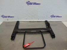 Peugeot 206cc 03-09 Seat Rail