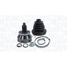 JOINT KIT, DRIVE SHAFT FRONT /