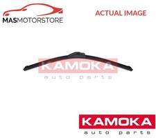 WINDSCREEN WIPER BLADE LHD