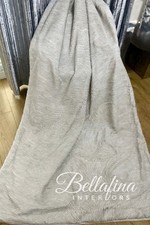 Kylie Minogue RENATA Bed /