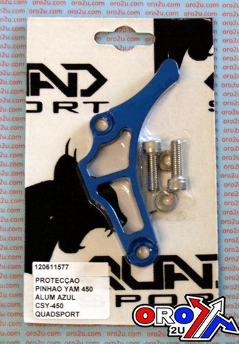 Rijomotor front sprocket - rijomotor,