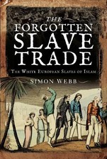 The Forgotten Slave Trade -