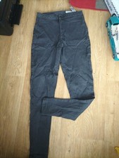 Ladies Marks And Spencer Size