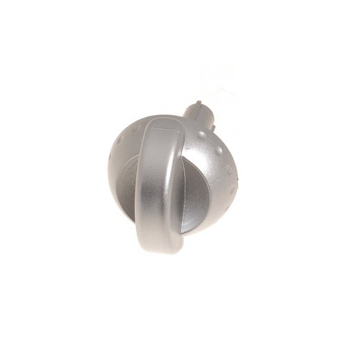 Knob heater - f,mg, tf