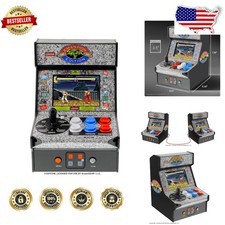 Street Fighter II Champion