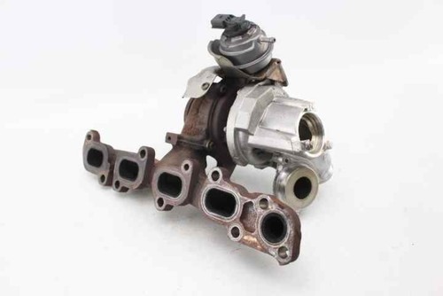 04l253020s turbocharger 283025 - 04l253020s,