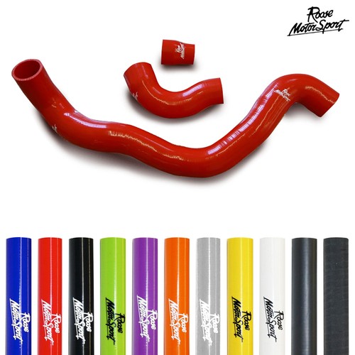Roose motorsport boost - roose,