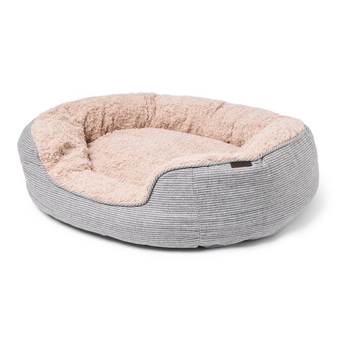 Wainwrights tweed oval - wainwrights,