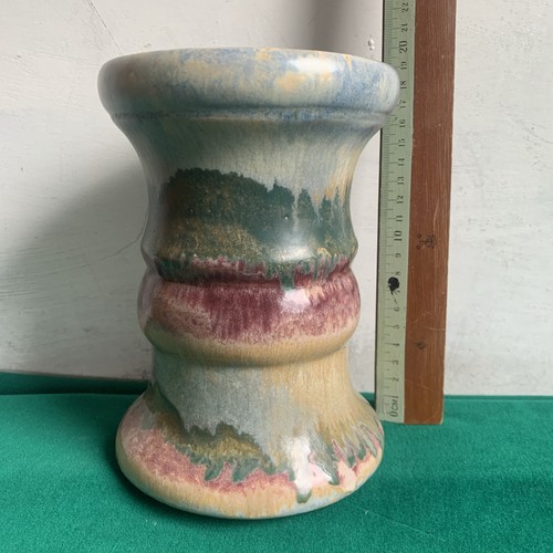Vintage the midland pottery - the, co