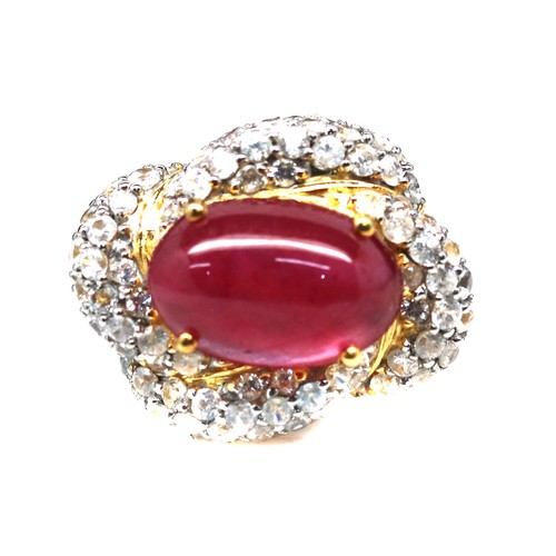 925 sterling silver 15 - 925,