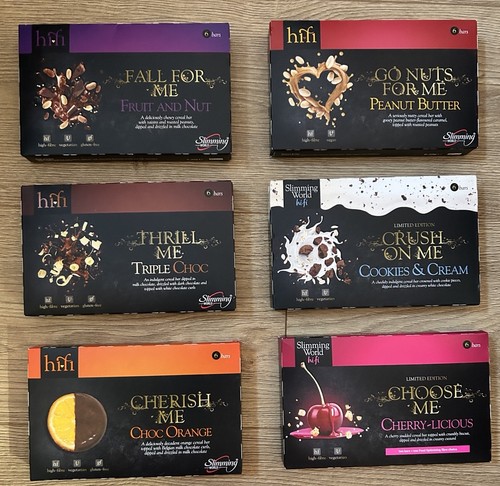 Slimming world fi - slimming,