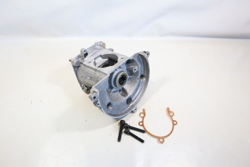 Genuine crankcase hitachi - genuine,