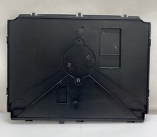 Comfee CDWPF-1201PB-UK
