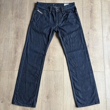 Diesel Larkee Jeans Men’s