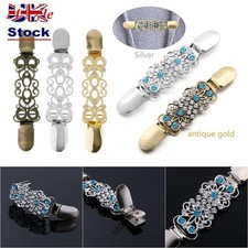 New Winter Retro Sweater