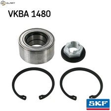 WHEEL BEARING KIT VKBA 1480
