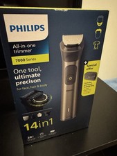 Philips Series 7000 All-in-One