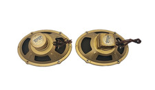 Original Grundig Multi Octav