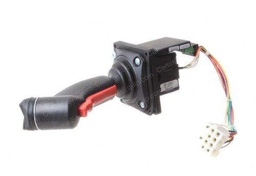 Part up065512 fits upright - part,