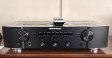 Marantz PM6007 Integrated
