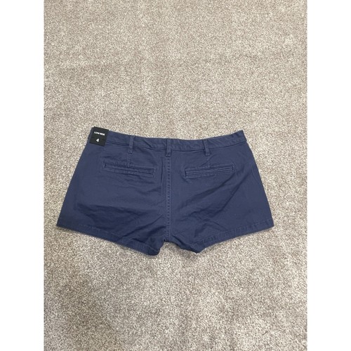 Y2k mcbling preppy chino - preppy,