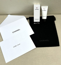 BNIB N°1 De Chanel Red