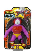 Stretcherz Stretch Squad