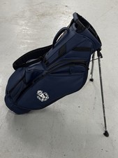 Ogio Shadow Golf Stand Bag /