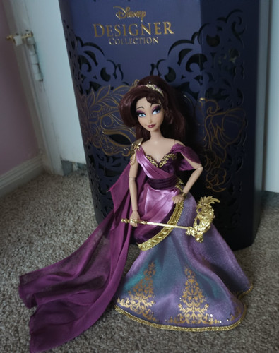 Limited edition disney - limited,