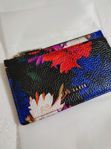 Unwanted gift brand new ted - brand,
