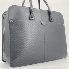 dunhill Micro D Eight Business