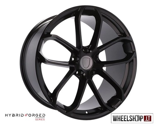 Adr r20 5x130 wheels 20 - 5x130, 4x