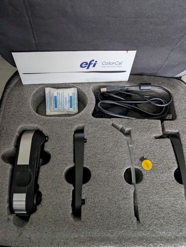 Efi rite 2000 - rev, e
